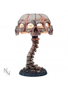 lampada