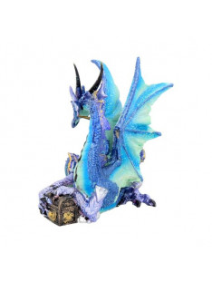 Piasa 12cm