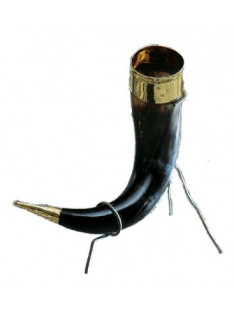 Corno Riruale