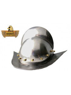 morion