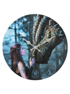 OROLOGIO