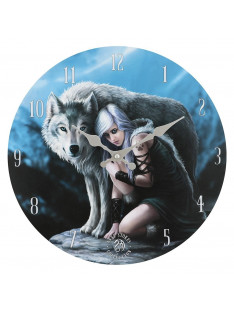OROLOGIO