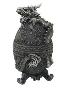 chiosoc delle streghe