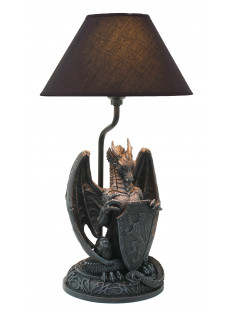 lampada