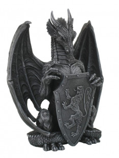 CHIOSCO DELLE STREGHE