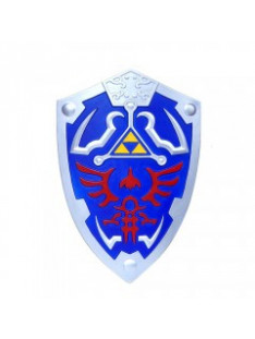 chiosco delle streghe