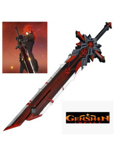 GENSHIN