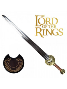 lord of the rings
