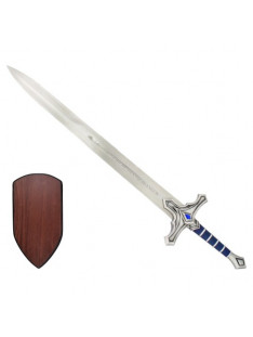 world of warcraft