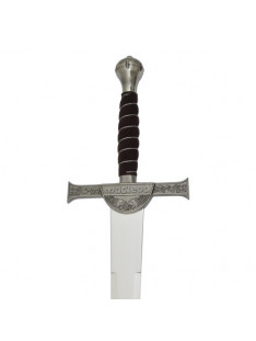 HIGHLANDER