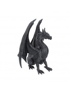 drago