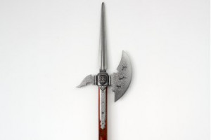 alabarda