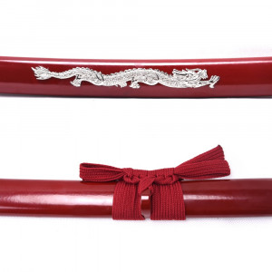 katana
