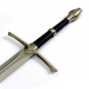 Spada Strider di Aragorn 