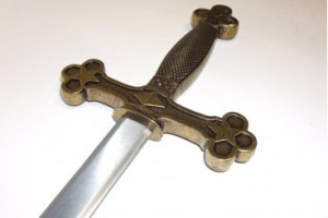 DENIX
