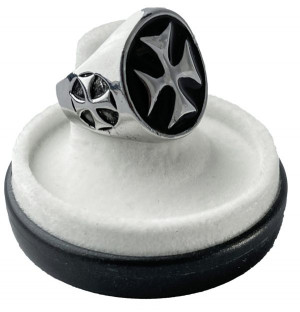 anello templare