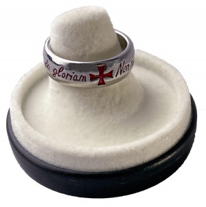 anello templare