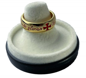 anello templare
