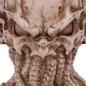 Cthulhu Skull (JR) 20cm