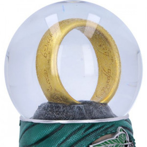 anello