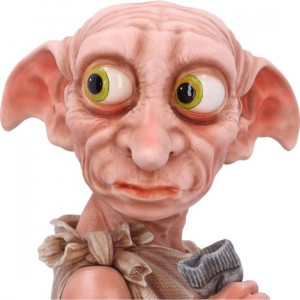 Busto Dobby