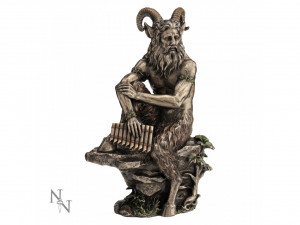 Pan
