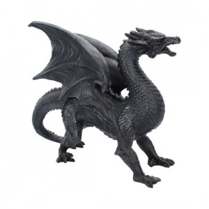 Dragon Watcher 31cm