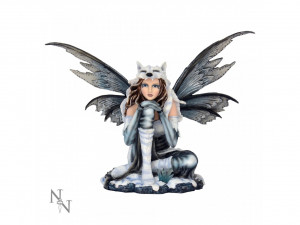Fae-Lore
