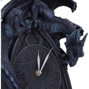 Time Protector 43.2cm