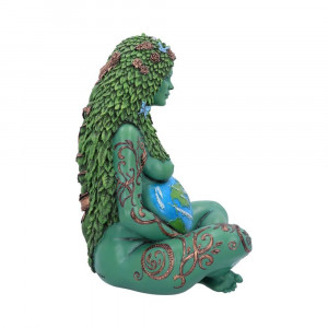MADRE