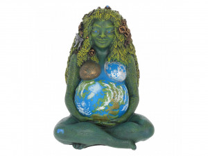 madre terra