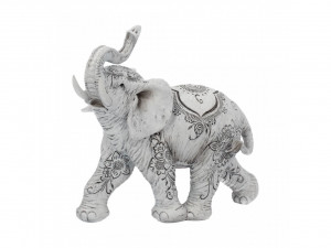 elefante