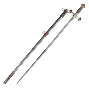 chiosoc delle streghe
