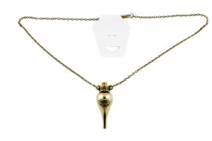 collana