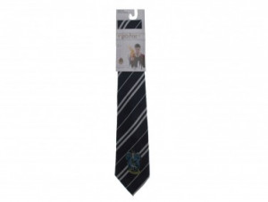 Cravatta Ufficiale Harry Potter 