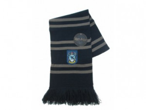 Sciarpa Harry Potter RAVENCLAW  