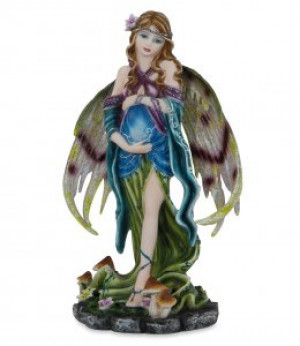 fatina della maternita