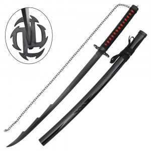BLEACH