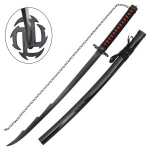 BLEACH