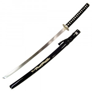 katana