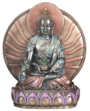 budha