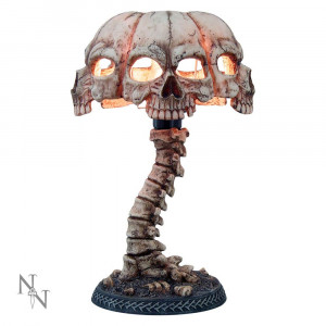 lampada