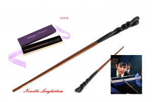 NEVILLE LONGBOTTOM 
