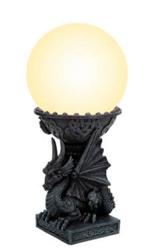 lampada