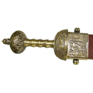 CHIOSCO DELLE STREGHE