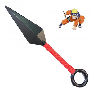 kunai naruto