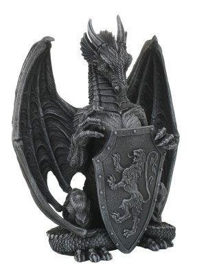 CHIOSCO DELLE STREGHE