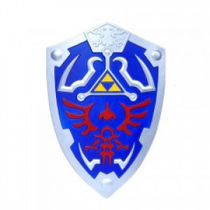 chiosco delle streghe