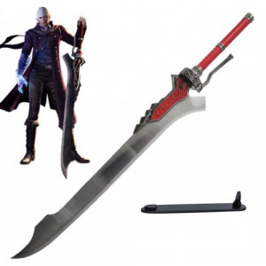 spada
