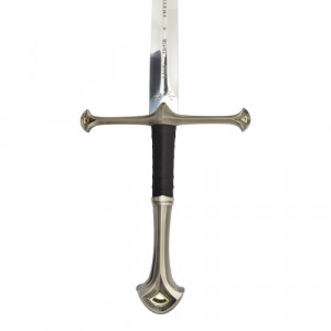 anduril